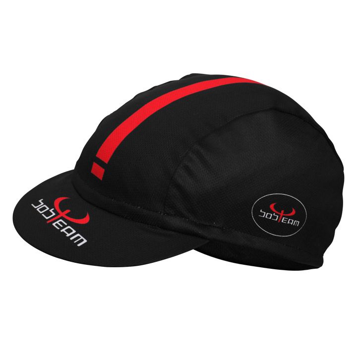 Casquette Infinity